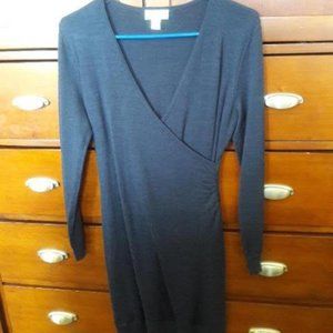 Women's Sweater Dress